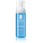 La Roche-Posay Cleansing Micellar Foaming Water n&auml;opesuvaht - 150 ml.