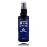 Renovality Hyaluron Serum n&auml;oseerum h&uuml;aluroonhappega - 50 ml.