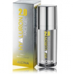 Alcina Hyaluron 2.0 niisutav n&auml;ogeel - 30 ml.