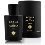 Acqua di Parma Ambra EDP meestele ja naistele - 100 ml.