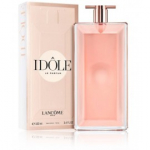 Lancome Idole EDP naistele - 100 ml.