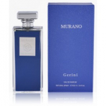 Geirni Murano Gerini Murano EDP meestele - 100 ml.