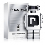 Paco Rabanne Phantom ETD meestele - 150 ml.