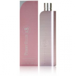 Perry Ellis 18 for Woman EDP naistele - 100 ml.
