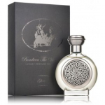 Boadicea the Victorious Glorious EDP meestele ja naistele - 100 ml.