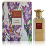 Afnan Naseej Al Zafaran EDP naistele ja meestele - 50 ml.