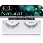 Ardell Natural kunstripsmed 1 paar - 110