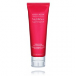 Estee Lauder Nutritious Super-Pomegranate 2in1 n&auml;opuhastusvaht - 125 ml.