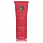RITUALS The Ritual Of Ayurveda Recovery Hand Balm k&auml;tekreem - 70 ml.
