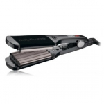 Babyliss PRO EP Technology BAB2512TTE Crepe Hair juuste krepptangid - 1 tk.