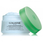 Collistar Special Perfect Body Energizing Talasso-Scrub v&auml;rskendav kehakoorija - 300 g.