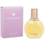 Vanderbilt Vanderbilt EDT naistele - 100 ml.