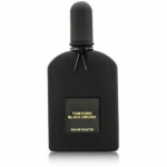 Tom Ford Black Orchid EDT naistele - 50 ml.