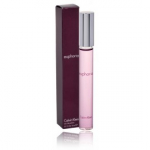 Calvin Klein Euphoria EDP naistele - 10 ml. rullaplikaatoriga