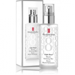 Elizabeth Arden Eight Hour Miracle Hydrating Mist niisutav n&auml;oudu - 100 ml.