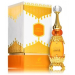 Afnan Adwaa Al Sharq parf&uuml;&uuml;m&otilde;li naistele ja meestele - 25 ml.