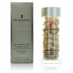 Elizabeth Arden Hyaluronic Acid Ceramide Capsules Hydra-Plumping niisutav seerum - 60 tk.