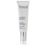Thalgo Lumiere Marine Brightening Fluid kirgastav vedelik n&auml;ole - 50 ml.