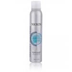 Nioxin Instant Fullness kuiv&scaron;ampoon - 180 ml.