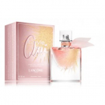 Lancome La Vie Est Belle Oui EDP naistele - 30 ml.