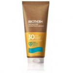 Biotherm Waterlover Hydrating Sun Milk niisutav p&auml;ikesekaitsekreem kehale - SPF 30