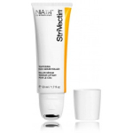 StriVectin Tightening Serum Neck Roller rullikuga seerum kaelanahale - 50 ml.