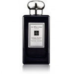Jo Malone Jasmine Sambac & Marigold Intense EDC naistele - 100 ml.