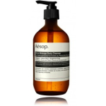Aesop Citrus Melange Body Cleanser kehapesugeel - 500 ml.