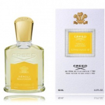 Creed Neroli Sauvage EDP naistele ja meestele - 50 ml.