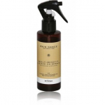Artego Rain Dance Multi-Benefit Leave-On Spray niisutav spreipalsam - 150 ml.