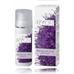 Ryor Marine Algae Care kortsudevastane kreem - 50 ml.
