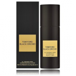 Tom Ford Black Orchid All Over Body Spray kogu keha sprei - 150 ml.