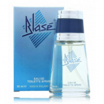 Eden Blase Classic EDT naistele - 30 ml.