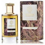 The Woods Collection Sunrise EDP naistele ja meestele - 100 ml.