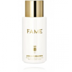 Paco Rabanne Fame ihupiim naistele - 200 ml.