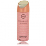 Armaf Club de Nuit Woman kehasprei naistele - 200 ml.