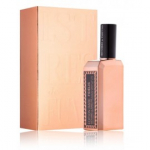 Histoires de Parfums Edition Rare Fidelis EDP naistele ja meestele - 60 ml.