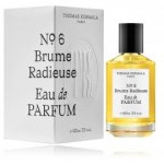 Thomas Kosmala No.6 Brume Radieuse EDP meestele ja naistele - 100 ml.
