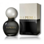 La Perla Signature EDP naistele - 50 ml.