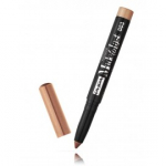 Pupa Made To Last Waterproof Eyeshadow veekindel lauv&auml;rv - 003 Nude Gold