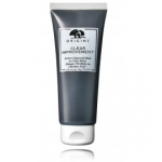 Origins Clear Improvement Active Charcoal poore puhastav n&auml;omask aktiivs&ouml;ega - 75 ml.