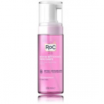 ROC Energising Cleansing Mousse v&auml;rskendav puhastusvaht n&auml;ole - 150 ml.