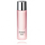 Sensai Cellular Performance Lotion II Moist niisutav kreem normaalsele ja kuivale nahale - 60 ml.