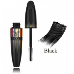 Max Factor False Lash Effect XXL ripsmetu&scaron;&scaron; - Black