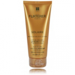 Ren&eacute; Furterer Solaire Nourishing Hair & Body toitev du&scaron;igeel kehale ja juustele - 200 ml.
