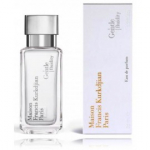 Maison Francis Kurkdjian Gentle Fluidity Silver EDP meestele ja naistele - 35 ml.
