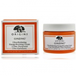 Origins Ginzing Ultra-Hydrating Energy-Boosting &uuml;limalt niisutav ja energiat andev n&auml;okreem - 50 ml.