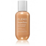 Elemis Superfood Glow Priming Moisturizer s&auml;ra andev n&auml;okreem - 60 ml.