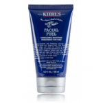 Kiehl's Men Facial Fuel Energizing Moisture Treatment energiat andev niisutaja meestele - 125 ml.