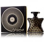 Bond No. 9 Wall Street EDP naistele ja meestele - 100 ml.